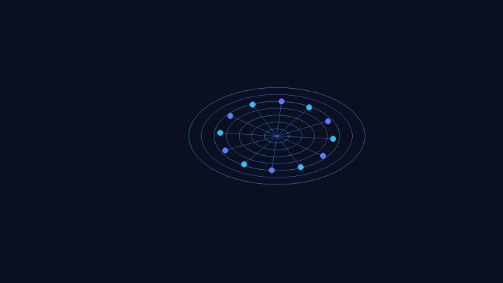 QuickQ · QuickQ · 全球网络加速平台