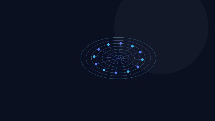 QuickQ · App 下载