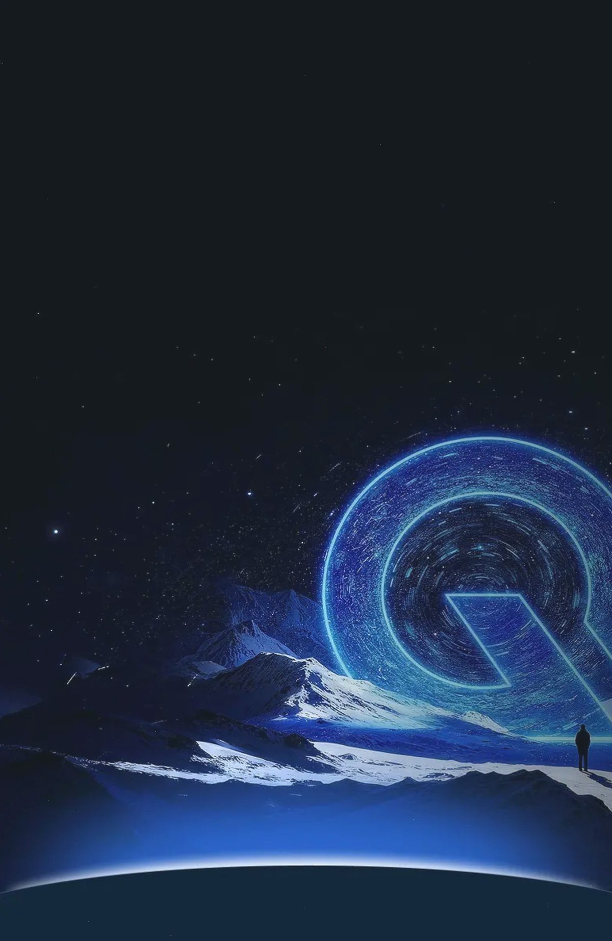 QuickQ