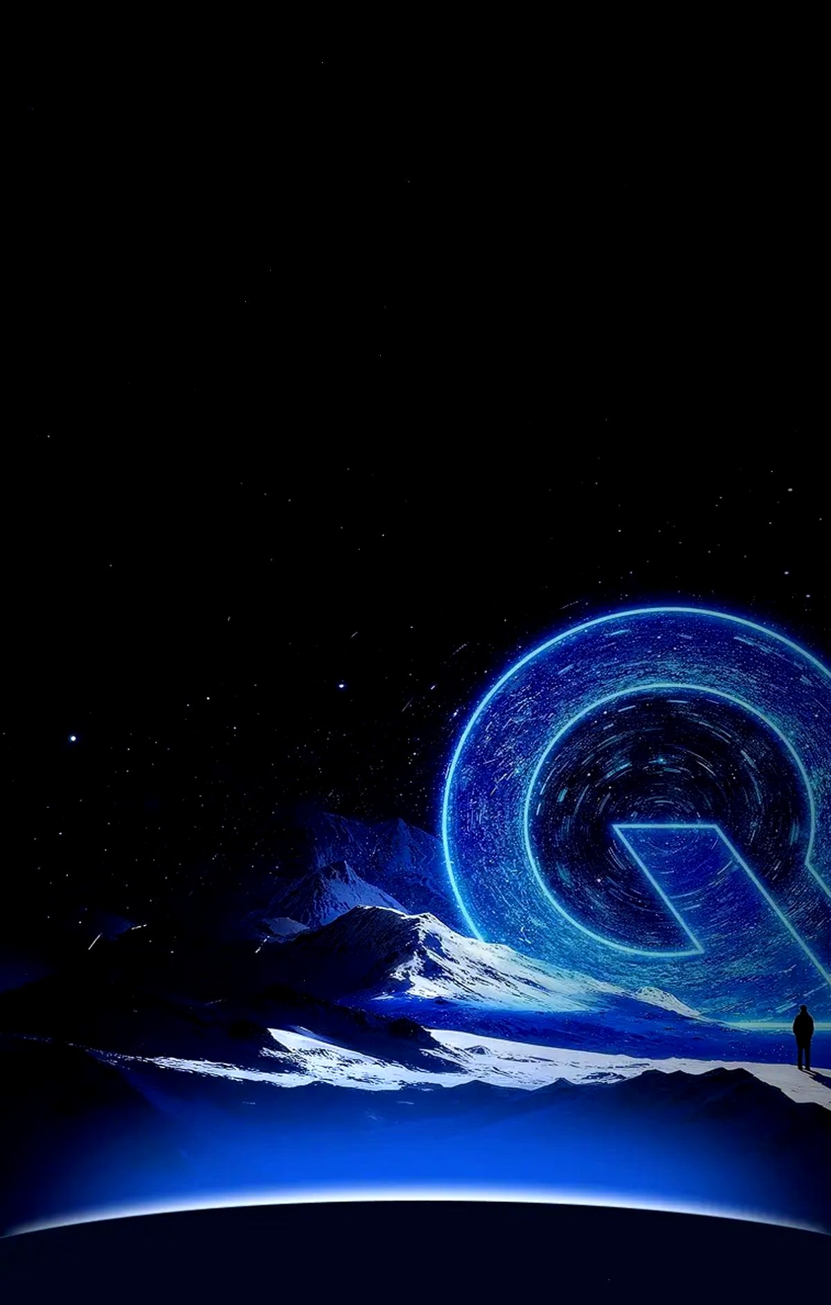 QuickQ